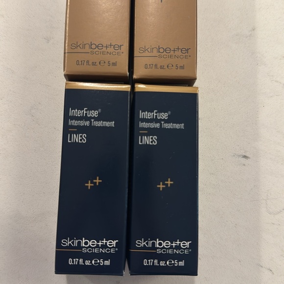 Skinbetter Science - Picture 4 of 4